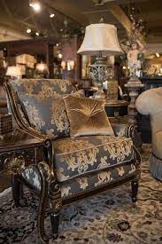 Happy International Women S Day Luxury Furniture Sofa Tuscan Furniture Furniture