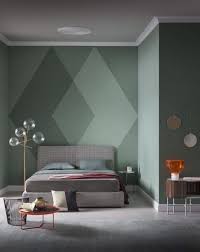 Preferables Couleurs De Peinture Pour Chambre Peinture Chambre Deco Chambre Parental