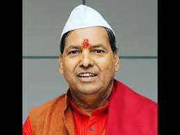 Uttarakhand Minister Chandan Ram Das Dies of Cardiac Arrest; PM Modi  Condoles Death