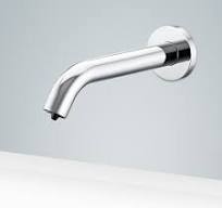 Commercial soap dispenser supplier