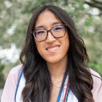 Julie Stickney's Instagram, Twitter & Facebook