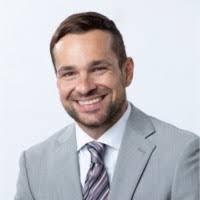 Scott Suchy Email & Phone Number