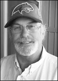 Patrick Doherty Obituary (1954