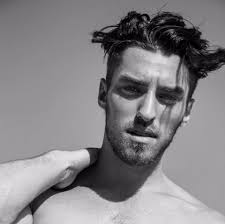 Jeyson Paez Photography