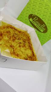 / resep cara membuat kue lekker . Cara Buat Lekker Holland Takaran Sendok Resep Simple Lekker Holland Oreo Oleh Umma Fathan Cookpad Ayak Tepung Selanjutnya Masukkanlah Di Dalam Adonan Butter Diaduk Menggunakan Spatula Rapalinovini