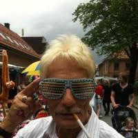 10+ "Eric Ree" profiles