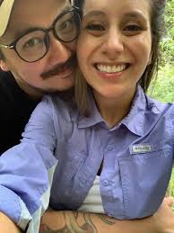 I want to give a huge shout-out to my top Stars senders. Thank you for all  the support! Melanie Banico Letada, Bai Natoy, Missis Sayo Vlog, Clarisse  B. Pasatiempo, May Joe |