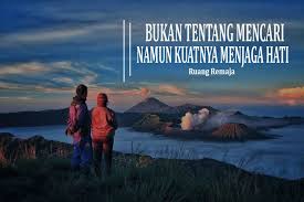 Kata Kata Bijak Kata Kata Bijak Ruang Remaja Kata Kata Bijak Terbaru Kata Kata Bijak 2018 Kata Kata Bijak Cinta Kata Kata Bijak Kata Kata Mutiara Remaja Cinta