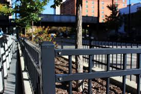 Ideal fence has installers with over 15 year of experience who know how to use the right tools and. The Fence Store Linkedin