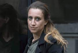 Valerie bacot, a french woman who claims to have suffered more than two decades of abuse at the hands of stepfather daniel polette, has gone on trial for his murder. C6d0ecwae2cxzm