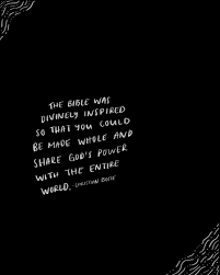 Faith Inspirational Quote From Christian Book Arise With Singing By Christian Bosse Quotes About God Encouragement Quotes Christian Christian Quotes