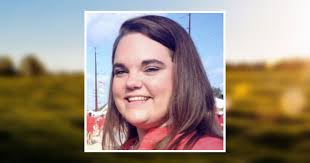 Mckenzie Lee Provost Obituary May 26, 2024