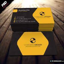 We did not find results for: Corporate Construction Business Card Dope Downloads