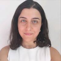 600+ Profile mit dem Suchbegriff „Impellizzeri“