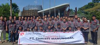 1,322 likes · 4 talking about this · 268 were here. People And Places Pt Christi Manunggal