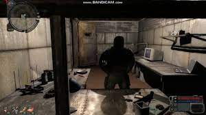 Call of pripyat that touches every game aspect including textures, sfx, music, weapons, a.i., items, weather, mutants, difficulty and much much more! S T A L K E R Call Of Pripyat Walkthrough Pt 76 Veles Detectors Youtube
