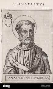 Cletus hi-res stock photography and images