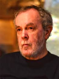 Amicale des Anciens de l'Agence France Presse (AFP)