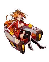 Ts By Lenmeu On Deviantart Character Art Sonic Art Eggman