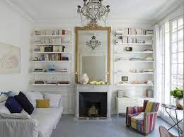 One of the key factors of the method of minor additions is that you also use your intention with the addition of an object to overcome the obstacle. How To Use Mirrors To Create Good Feng Shui