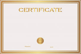 Vbs attendance chart <br>vbs 2021 provides space for 30 names and uses mini stickers (see the sticker sheets below). Student Template Academic Certificate Clip Art Png 6078x4126px Student Academic Certificate Area Brand Document Download Free