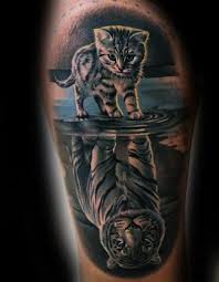Rated 4.50 out of 5 based on 6 customer ratings. Top 63 Cat Tattoo Ideas 2021 Inspiration Guide