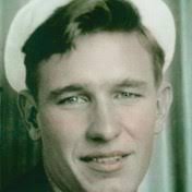 Mountford Family Obituaries