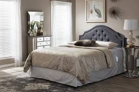 Check spelling or type a new query. Baxton Studio Bbt6564 Dark Grey Queen Hb Cora Modern And Contemporary Dark Grey Fabric Upholstered Queen Size Headboard Buy Online In Bahamas At Bahamas Desertcart Com Productid 148730659