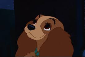 Sometimes only a tough, strong name will do. Female Disney Cartoon Characters Names Mendijonas Blogspot Com