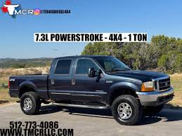 Image result for Deep Wedgewood Blue 2000 F350