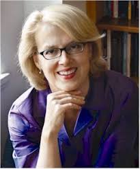 God's Trouble Makers: How Women of Faith are Changing the World by  Katharine R. Henderson