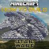 34 awesome of minecraft house layer by layer image minecraft house layer by layer minecraft fortress concepts. 1