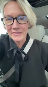 Jessica Johnson Minnesota Forest Lake