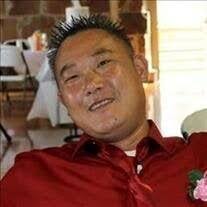 Mey Saechao's Instagram, Twitter & Facebook