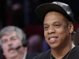 Does Jay Z have a secret son?
