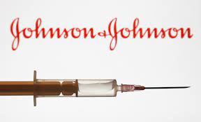 Some of them are transparent (.png). Johnson Johnson Hopes To Begin Late Stage Coronavirus Vaccine Trial In September