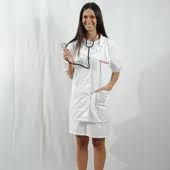 Medicinske uniforme Zemun cene, Medicinske uniforme u Zemunu