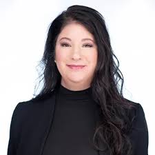 Southlake Agents, 168 Compass Real Estate Agents