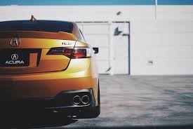 Ilx 1080p 2k 4k 5k Hd Wallpapers Free Download Wallpaper Flare