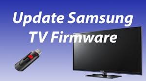 Product if you have any questions or comments relating to samsung. How To Upgrade Software Version On A Samsung Tv Non Smart Tv Youtube
