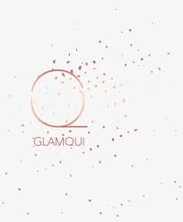 3,000+ vectors, stock photos & psd files. Rose Gold Brush Stroke Png Free Transparent Png Download Pngkey