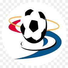 Pentru persoanele care folosesc pagini cu aspect modern ,futuristic sau tehno, asemenea element centrat pe pagina de start acasă este exact un promoțional pentru românia scop pentru care a fost creat: Romania National Football Team Png Images Pngwing