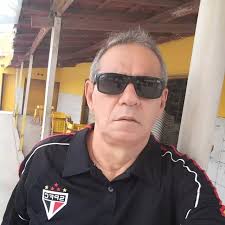 Very Beautiful, Awesome Talent! 😊🙏