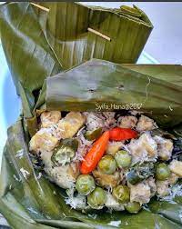 Lalu nagaimana anda menanam terong ini. Cara Membuat Bothok Terong Pokak Tekokak Leunca Baca Resep