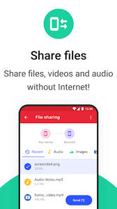 Opera mini is a free mobile browser that offers data compression and fast performance so you can surf the web easily, even with a poor connection. Opera Mini Fast Web Browser Na Android Download
