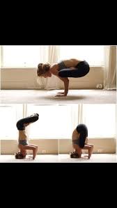Pin On Yoga