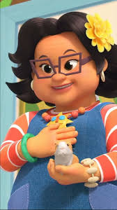 Disney's Little Einsteins Cartoon Show #75 little einsteins theme song  remix