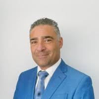 Ken Camilleri Email & Phone Number