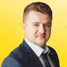 Gabriel liiceanu's most popular book is the păltiniș diary. Constantin Niculae Niculaecostin Twitter