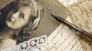 Cuán importante es que no perdamos el arte de leer la escritura de otros